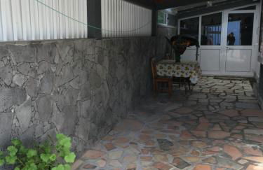 Casa do Campo - Foto 6