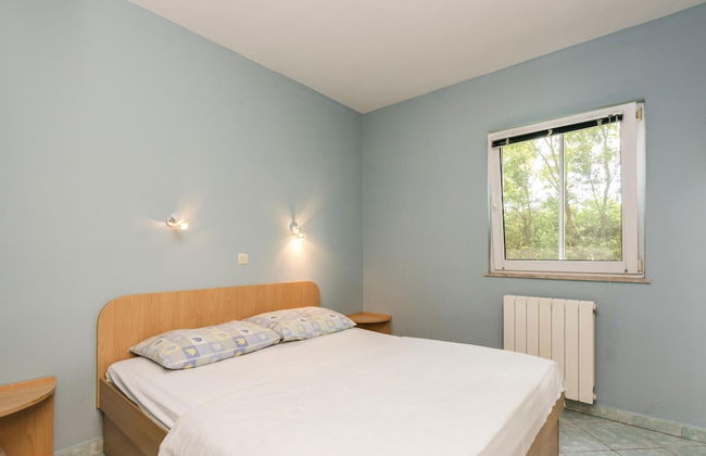 Apartment in Nin With Pool Near the Beach - Foto 3