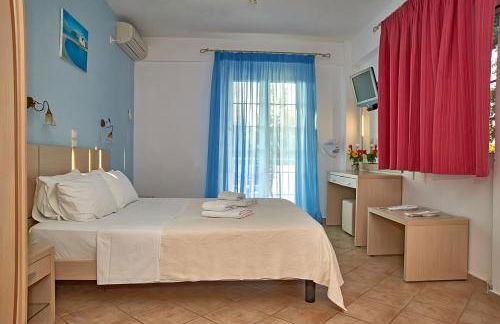 Villa Aroni - Foto 4