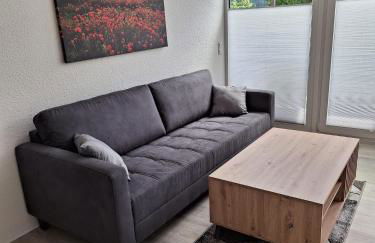 Ferienwohnung Weser - Foto 10