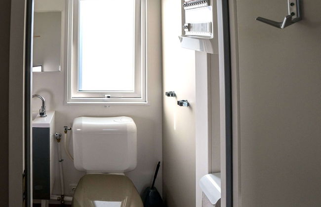 Chalet in Oostkapelle Near Beach & Pool - Photo 18