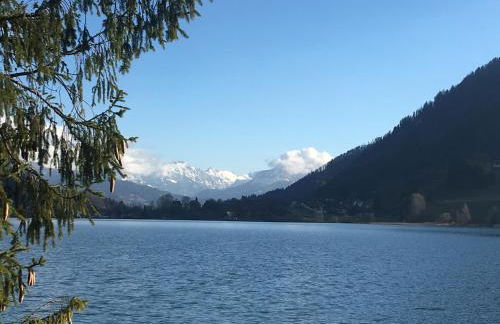 weitnaustyle - renoviert, modern, allergikerfreundlich - Photo 22