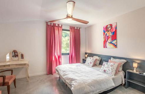 Maison Avec Piscine Privée - Foto 18