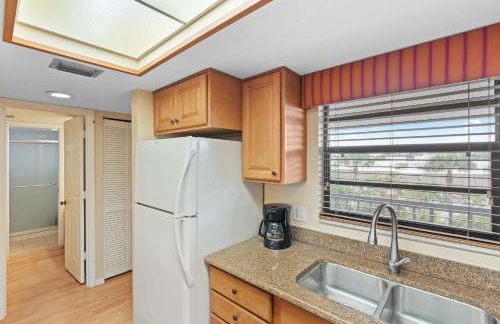 Scenic Resort Views From This 3rd Floor Deluxe Condo - Foto 11