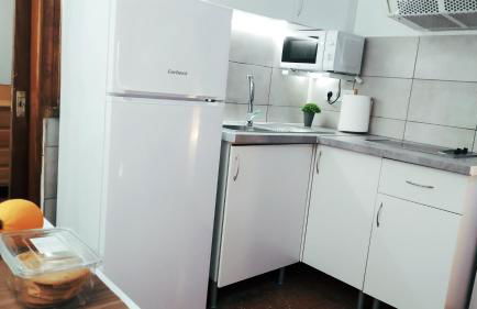 Burero Beach Stay - Quiet - Foto 15