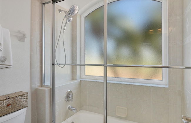 8256 Antwerp Circle - Foto 21