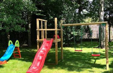 Quinta de Maderne - Foto 77