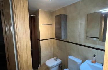 New apartment for long term 32 days - Foto 26