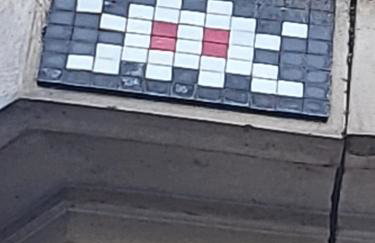 Lovely 2 bed flat in the VERY CENTRE of Newcastle - Foto 33