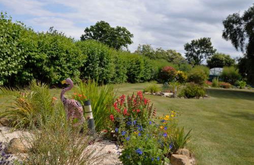 Holiday Home La Roseraie by Interhome - Foto 59