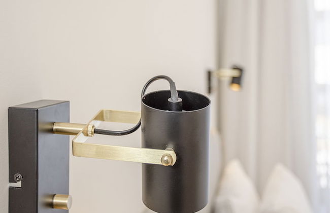 Liiiving in Porto - Design Bright House - Foto 145