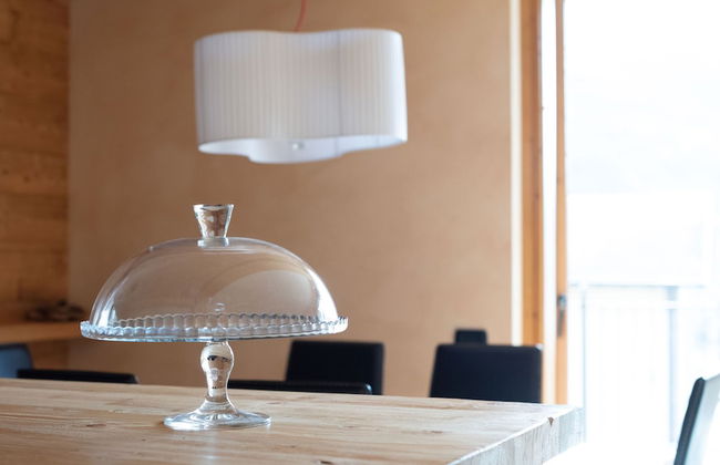 Sertorelli 27 - Foto 49