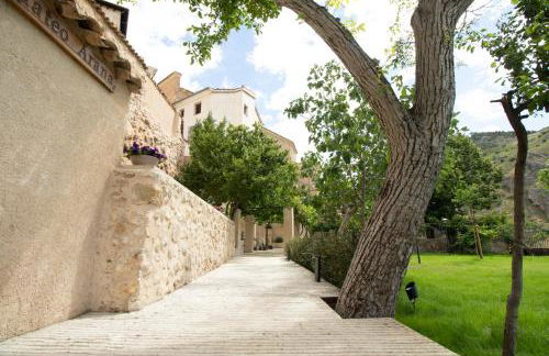 Huerto de Mateo Arana - Foto 33