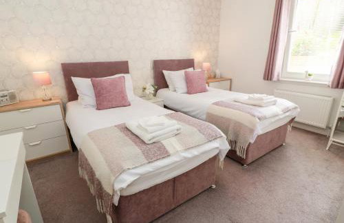 Simply Suite - Foto 14