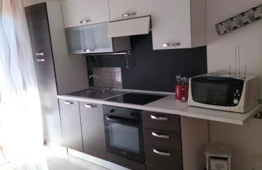 Daro's apartment - Foto 22