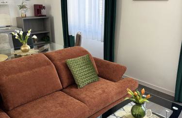 Centar 103 Apartment - Photo 16