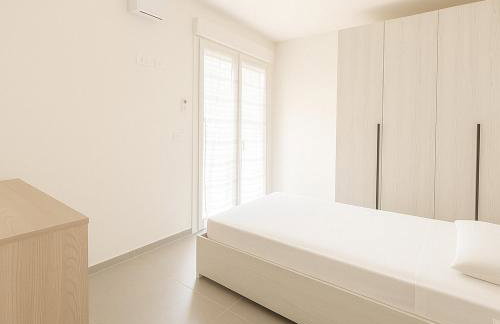 Garden apartment with parking - Photo 3