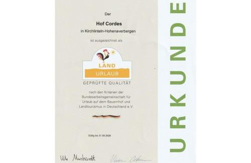 holiday apartment - Foto 43