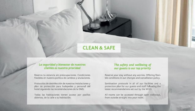 Ereza Villas las Buganvillas - Photo 2