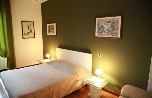 Bilocale Indipendente - Foto 22