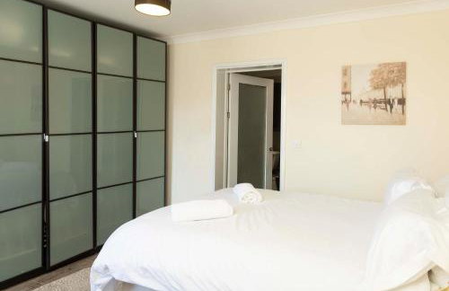 Brecon Beacons Welsh Countryside Home - Foto 3