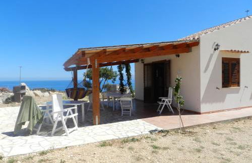 Casetta Rosina - Foto 17