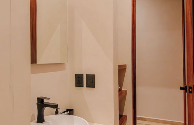 Hotel Bacab Tulum - Photo 65