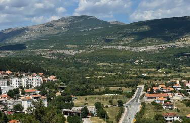 Villa Toni by BOTANICA Traditional stone house - Foto 34