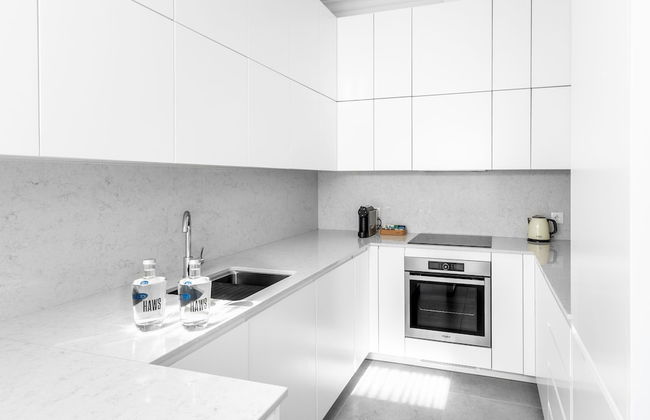 Haws Lisboa - Foto 34