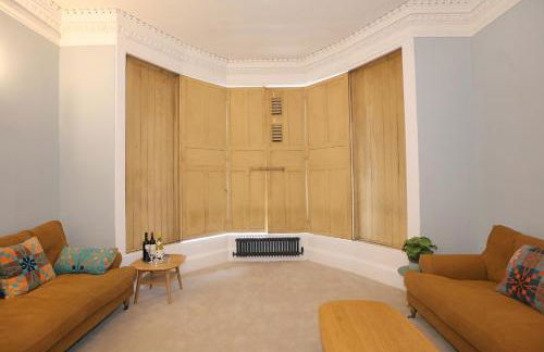 Pointgarry - Foto 28