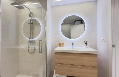 PUSHE Marina del Este Beach & Sport 2 - Photo 9