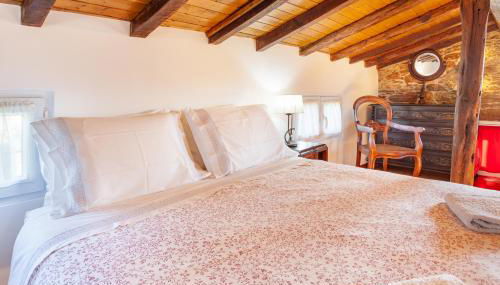 Loft Caminha - Foto 3