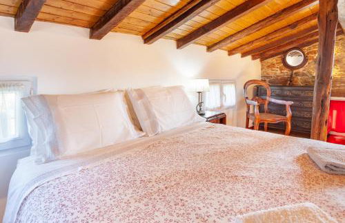 Loft Caminha - Foto 3