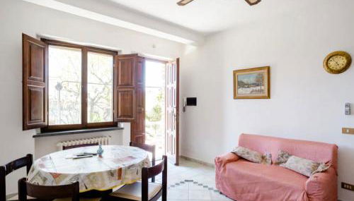 Appartamento con giardino - Foto 2