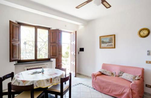 Appartamento con giardino - Foto 2