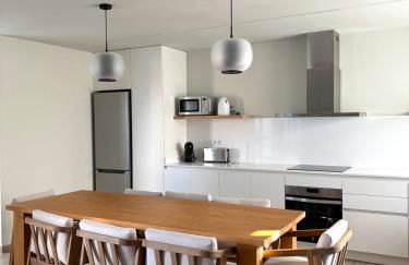 Joyma Boutique Apartments - Photo 10