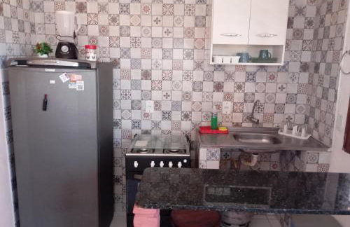 Sol & Vento Chalés - Chalé Tourinhos com piscina privativa - Foto 4