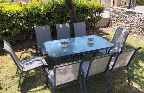 Portokalia - Foto 49