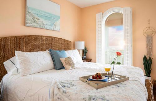 New! Luxurious 3 Bed Sleeps 12 Epic Views Wow - Foto 8