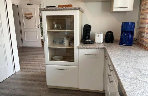 Ferienwohnungen Geier - Foto 53