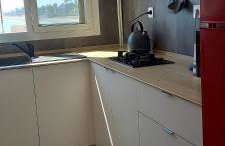 Casacamer S - Foto 10