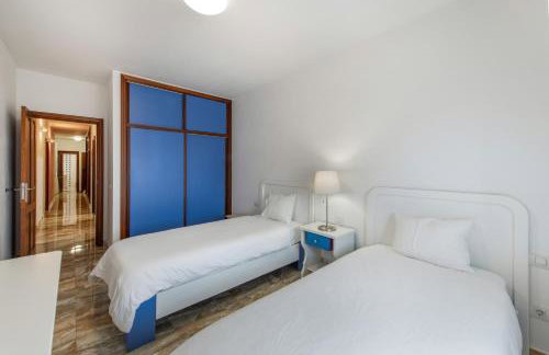 Luján 5e Y 7g Entre Senderos - Foto 14