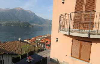Casa Giulio Apartment in Lezzeno Lake Como - Foto 9