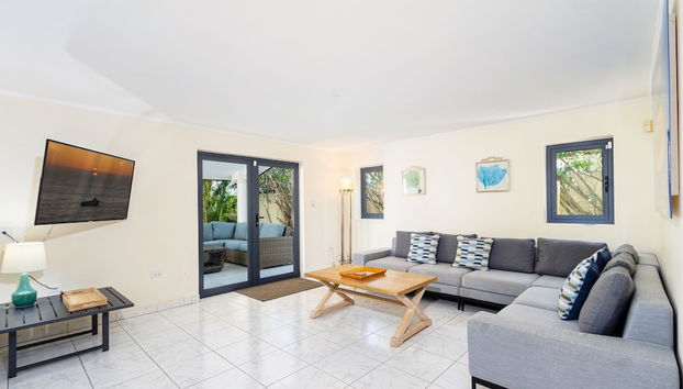 Koyari 36-f - Foto 4, Ausstattung der Unterkunft