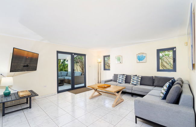 Koyari 36-f - Foto 41