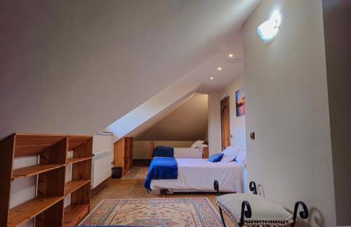 Finca Canal Vivienda Vacacional - Foto 77