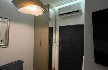 Batorego Studio - Foto 9