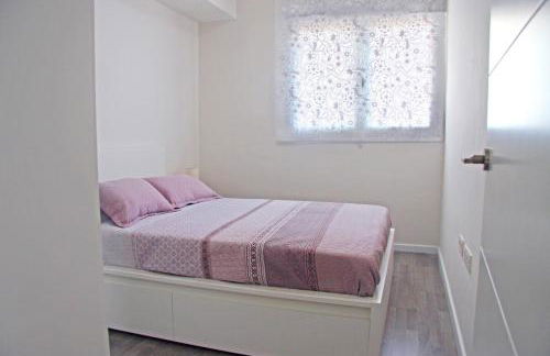 Ciencias Forum Apartment - Foto 7