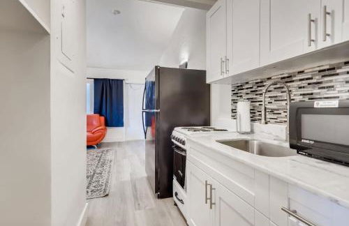 !!Coral Sands 1 Bedroom Stunner!! - Foto 10