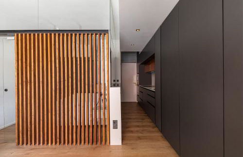 Apartamento de Diseño en Caleido - Foto 16